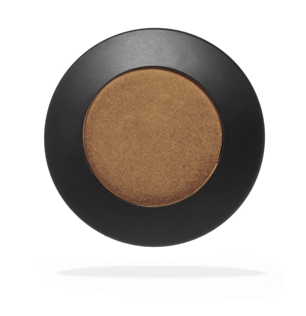 EYE SHADOW HIGHSHINE - GERB*